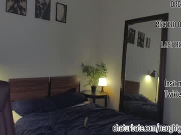 cam girl porn naughty__but_nice image #3671607