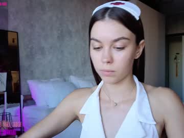 cam girl porn nika_lodge image #5047131