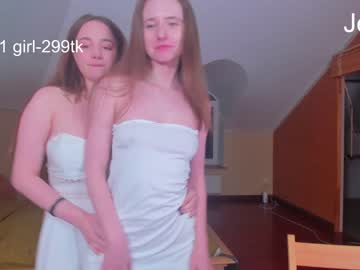 cam girl porn x_jesse_x image #6275441
