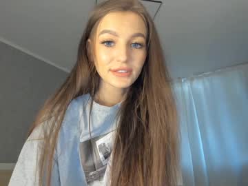 cam girl porn xxx_leila image #2015237