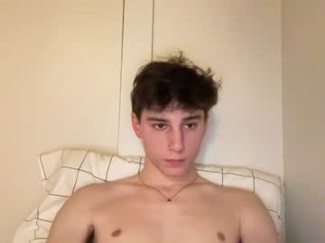 cam man porn boy_180 image #1326318
