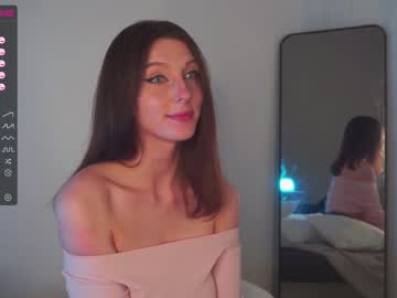 cam girl porn elizabetheuphoria image #3628278