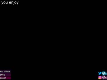 cam girl porn loollypop24 image #3906315