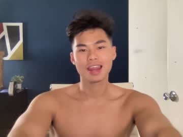cam man porn nategolden image #1873123