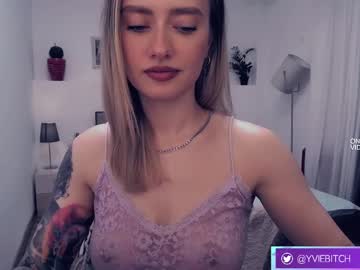cam girl porn _yvie_ image #4888022