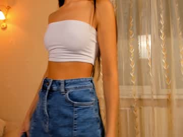 cam girl porn amandamedrano image #2888853