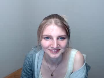 cam girl porn bebe_s image #4917257