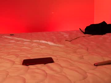 Cam for queenblondiee1