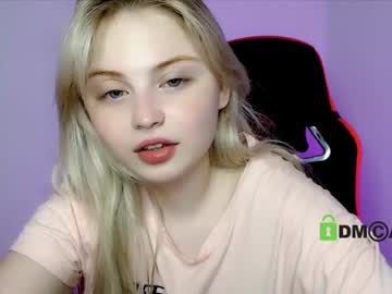 cam girl porn shy_blondiee image #3879455