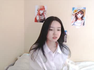 cam girl porn chanlia image #1078314