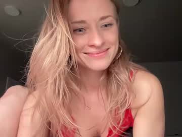 cam girl porn saraxjacob image #4157435
