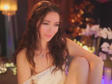 cam girl porn _1s___ image #1829360
