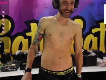 cam man porn bradbronton image #1684897