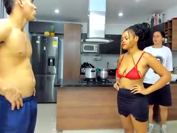 cam couple porn hotsexmature_ image #3082257