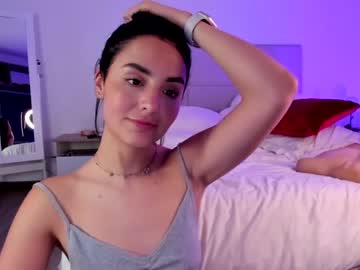cam girl porn annie_dreams image #3164609