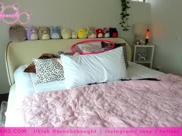 cam girl porn canbebought image #60004