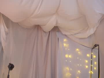 cam girl porn kateuwugirl image #5900844