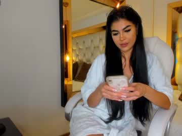 cam girl porn sammy_rios image #6047450