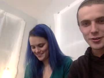 cam couple porn covidcoodies image #572859