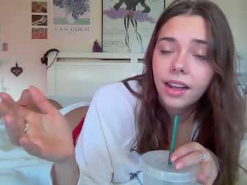 cam girl porn irisbb2003 image #6858835