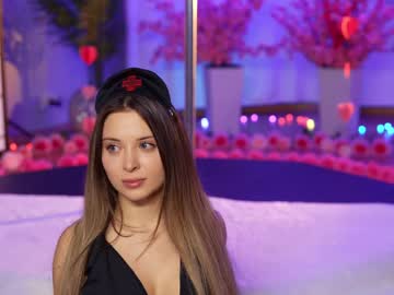 cam girl porn kittycaitlin image #6426294