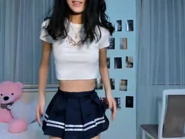 cam girl porn azumi_01 image #1289031