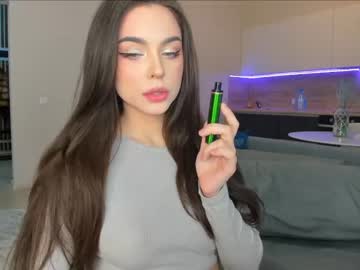 cam girl porn girl_of_yourdreams image #1049551