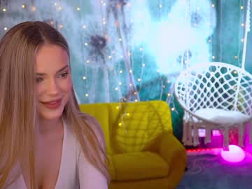 cam couple porn kira0541 image #3742298