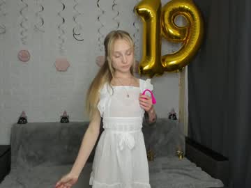 cam girl porn sandra_buika image #4790813