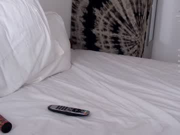 cam girl porn sapphirealice image #5486181