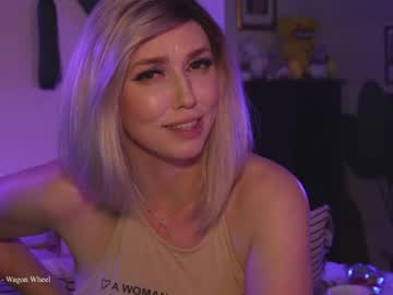 cam girl porn tantric_eden_ image #5469154