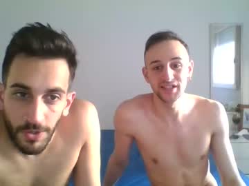 cam man porn danieleandro image #4505547