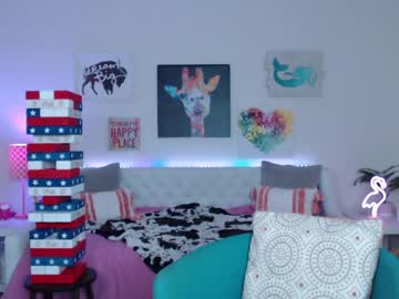 cam girl porn holihurricane image #2641741