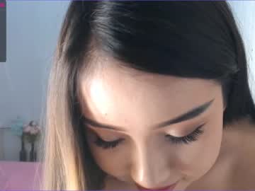 cam girl porn lina_tyan image #367689