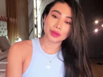 cam girl porn abie_owen image #6264292