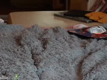 cam girl porn bestblondiiecb image #6119123