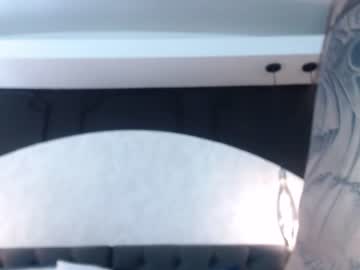 cam girl porn charlotte_germanotta_ image #6940399