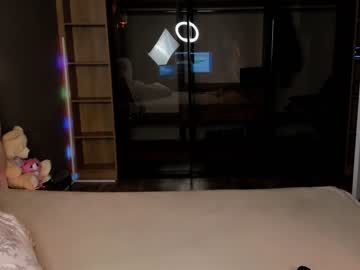 cam girl porn misssweettie image #260087