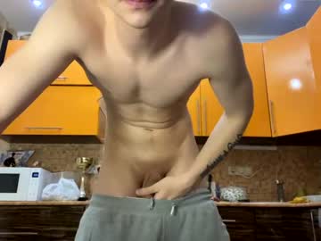cam man porn your_cute_friend image #783798