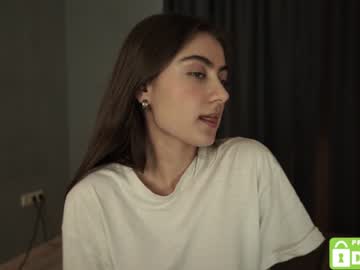 cam girl porn tessarosse_ image #4546758
