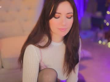 cam girl porn _1s___ image #3960314