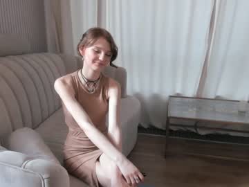 cam girl porn edithgalpin image #6939048