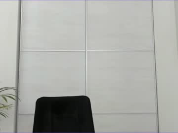 cam girl porn elizabeth__gray image #2976362