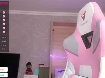 cam girl porn girl_of_yourdreams image #3050753
