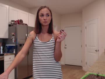 cam girl porn holihurricane image #4064251