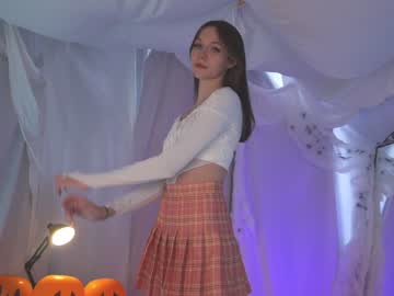 cam girl porn kateuwugirl image #5512670