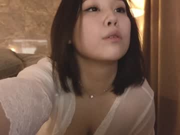 cam girl porn kimi_kay image #6159457
