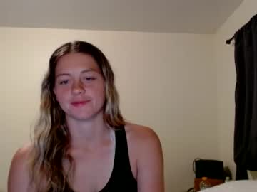 cam girl porn beccafields image #2023344