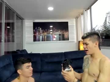 cam man porn bisexlife_hot image #1999760