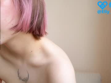 cam girl porn takemesempai image #6845689